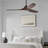 Arcadie 60'' Ceiling Fan-36806334-65987269