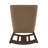 Anirudha 16'' H Upholstered Side Chair