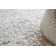 Borelli Wool Area Rug