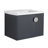 Bathroom Vanity With Ceramic Sink-1512891242