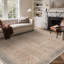 Tapis performance en brique Abastos-1636814379-1664804200