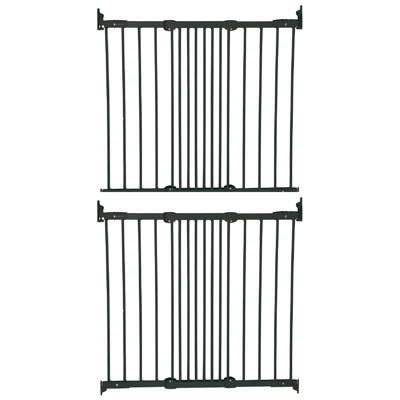 Safety Gate