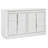 Seandell 64'' W 6 - Drawer Dresser