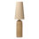 Posie Floor Lamp