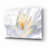 " Angle Wings " by Pamela Plummer-773974541