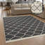 Rosendahl Geometric Area Rug-1132940246