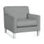 Tampa Armchair-104166660-104166743