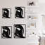 Décoration murale en métal Matisse-94207691-94207692