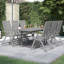 Jamayne Rectangle 4 - Person Dining Set-1297112664-1317907641