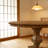 ROUND DINING TABLE-701773286