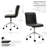 Task Chair-871963622