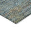Tapis intérieur / extérieur lavable en machine Christain ACN1267-102460904