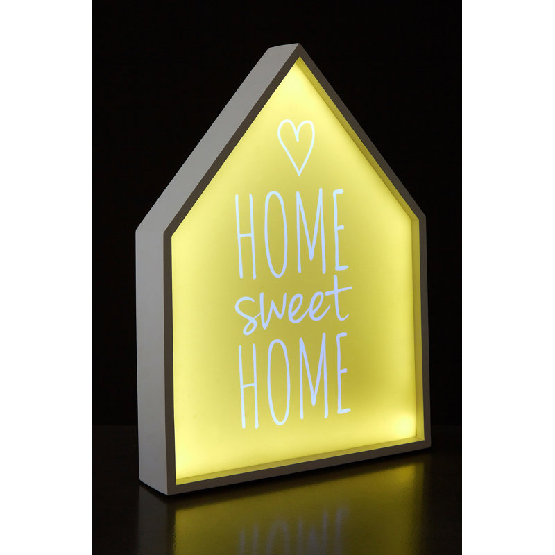 Buildings & Architecture Wall Decor