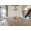 Graphic Quartz Geometric Vinyl Wallpaper Roll by Jamie Graney-25796440