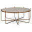 Tangmere Granite Coffee Table