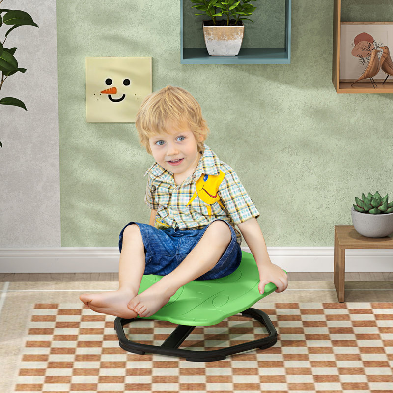 Sipan Children's Chair