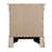 Nanhey Wooden Nightstand-98366866
