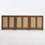 Buffet 94,5 po Dearbhaile-1255737948