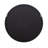 Darlene Round Mirror-2004467132