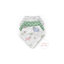 Chiffons absorbants pour animaux de ferme de Sweet Jojo Designs