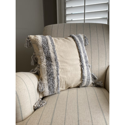  Coussin Morrocco
