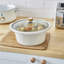 Slow Cooker-55245887