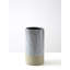 Valerie Handmade Ceramic Table Vase