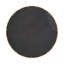 Refined Mirror, Large-84196502