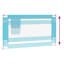 Rodborough Underbed Storage Drawers-900518205-900518179