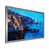 Silver Picture Frame