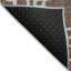 Tapis Maliana-96101743