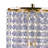 Mclea Bedside Table Lamp-664193542-583336011