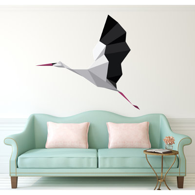 Animals Wall Decal