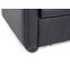 Clackline Sofa-14420080