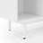 Bastri Bookcase-85646704