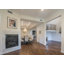 Samia 12 - Light Dimmable Empire Chandelier