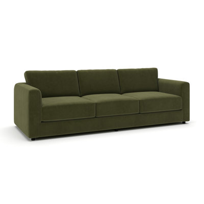 105" Sofa