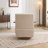 Ahmid Swivel Armchair-646229232