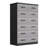 31.50'' W 7 - Drawer Dresser-1458160155
