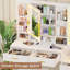 Coiffeuse Annahy-1880024117