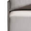 Trellis Outdoor Lounge Chair-406862572