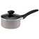 Farberware Dishwasher Safe Nonstick Cookware Pots and Pans Set, 15 Piece