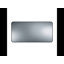 Polyester Desk Pad-1482409639