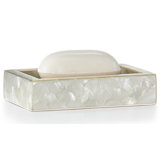 Poisson Soap Dish