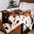 PupProtector Waterproof Throw Blanket-103792886-102079372