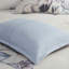 Édredon 8 pièces Blue Queen-124917803-124917800