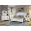 Commode Palfi-1021543983