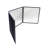 Alarni Iron Fireplace Screen