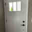 Photos des clients 3 de 3