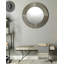Circle Mirror-1858209581